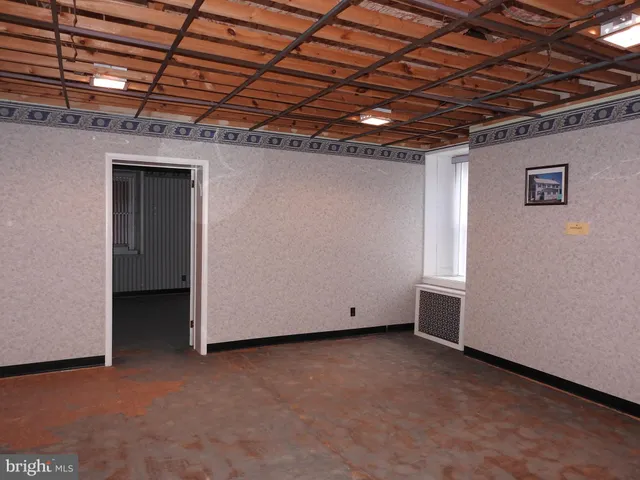 $159,900 | 6633 Lincoln Highway, Harrisonville, PA 17228