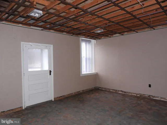 $159,900 | 6633 Lincoln Highway, Harrisonville, PA 17228