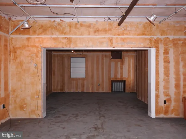 $159,900 | 6633 Lincoln Highway, Harrisonville, PA 17228