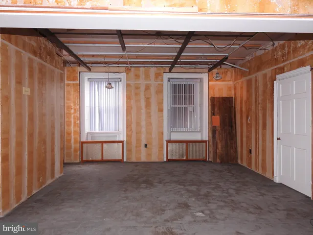 $159,900 | 6633 Lincoln Highway, Harrisonville, PA 17228