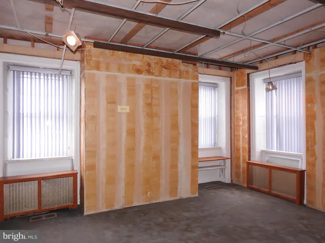 $159,900 | 6633 Lincoln Highway, Harrisonville, PA 17228