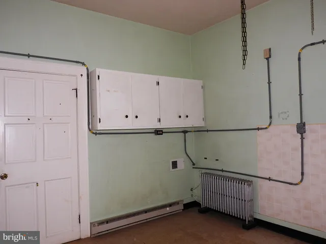 $159,900 | 6633 Lincoln Highway, Harrisonville, PA 17228