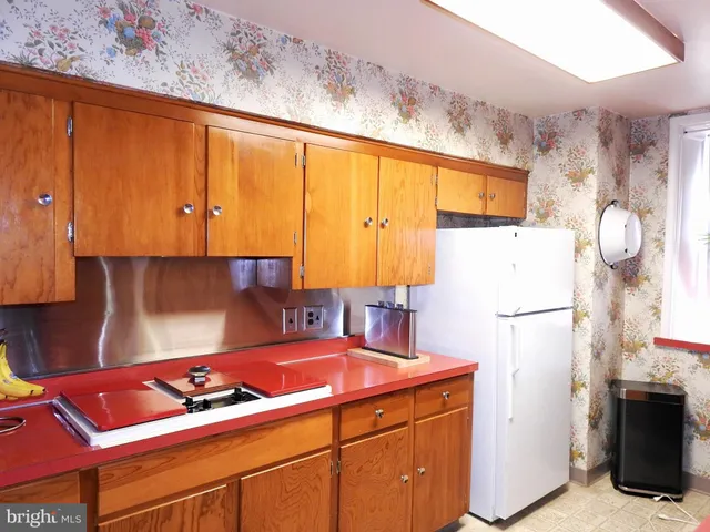 $159,900 | 6633 Lincoln Highway, Harrisonville, PA 17228