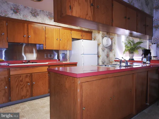 $159,900 | 6633 Lincoln Highway, Harrisonville, PA 17228