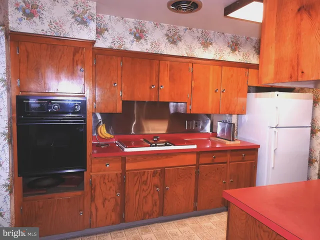 $159,900 | 6633 Lincoln Highway, Harrisonville, PA 17228