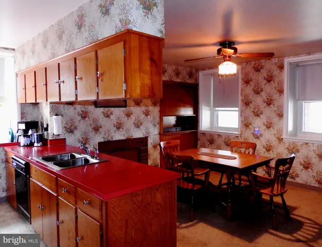 $159,900 | 6633 Lincoln Highway, Harrisonville, PA 17228