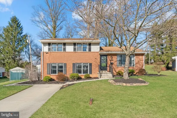 $500,000 | 1918 Lismore Lane, Catonsville, MD 21228