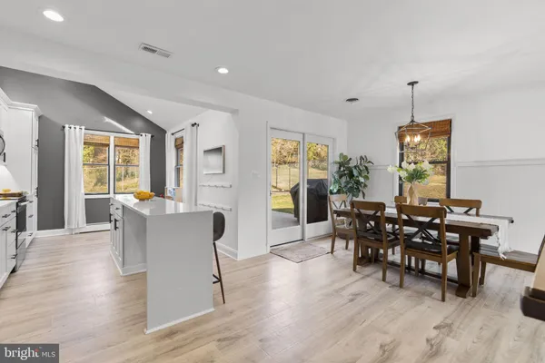 $500,000 | 1918 Lismore Lane, Catonsville, MD 21228