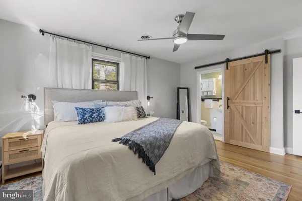 $500,000 | 1918 Lismore Lane, Catonsville, MD 21228