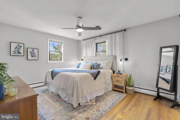 $500,000 | 1918 Lismore Lane, Catonsville, MD 21228