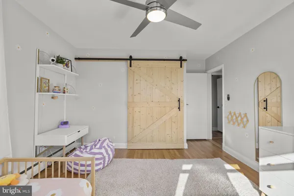 $500,000 | 1918 Lismore Lane, Catonsville, MD 21228