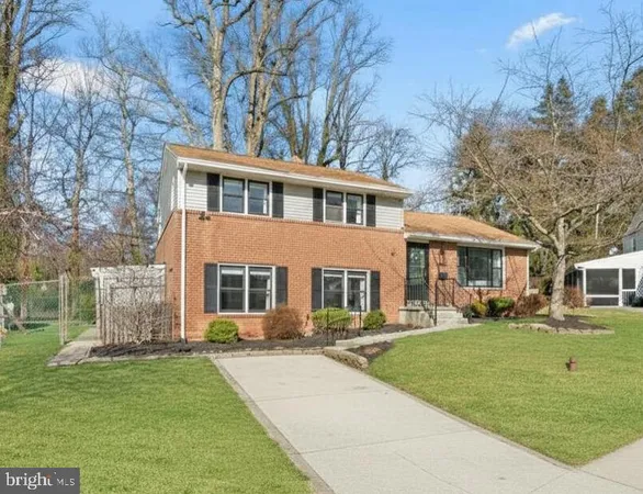 $500,000 | 1918 Lismore Lane, Catonsville, MD 21228