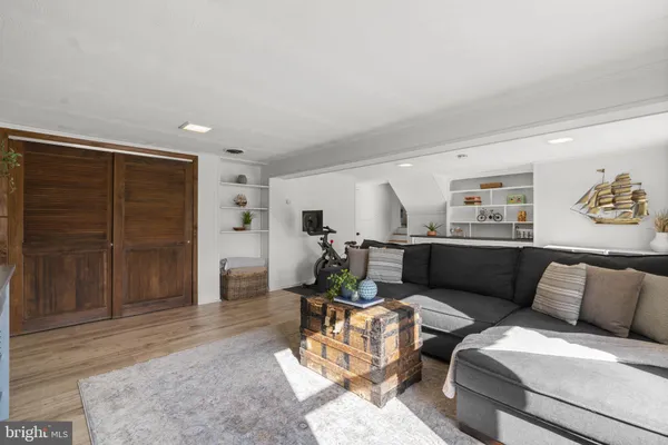$500,000 | 1918 Lismore Lane, Catonsville, MD 21228
