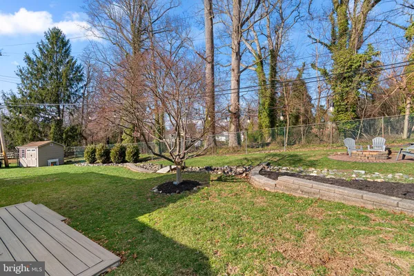 $500,000 | 1918 Lismore Lane, Catonsville, MD 21228