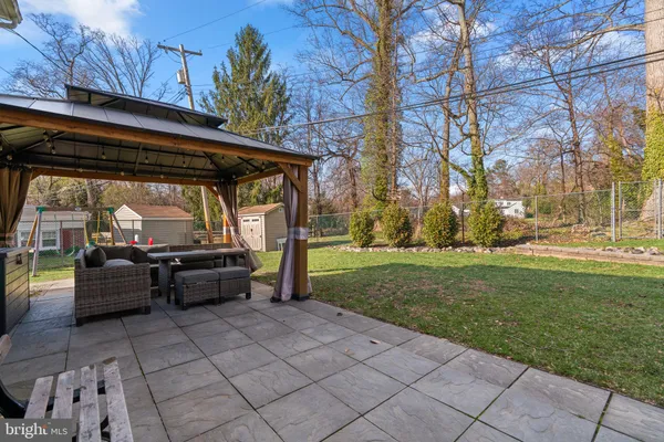 $500,000 | 1918 Lismore Lane, Catonsville, MD 21228