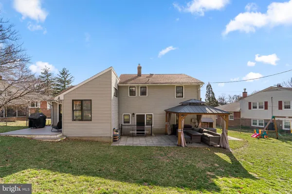 $500,000 | 1918 Lismore Lane, Catonsville, MD 21228
