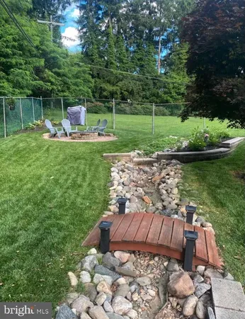 $500,000 | 1918 Lismore Lane, Catonsville, MD 21228