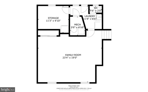 $500,000 | 1918 Lismore Lane, Catonsville, MD 21228