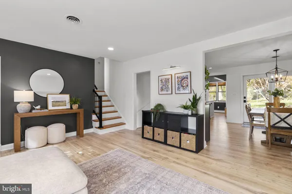 $500,000 | 1918 Lismore Lane, Catonsville, MD 21228