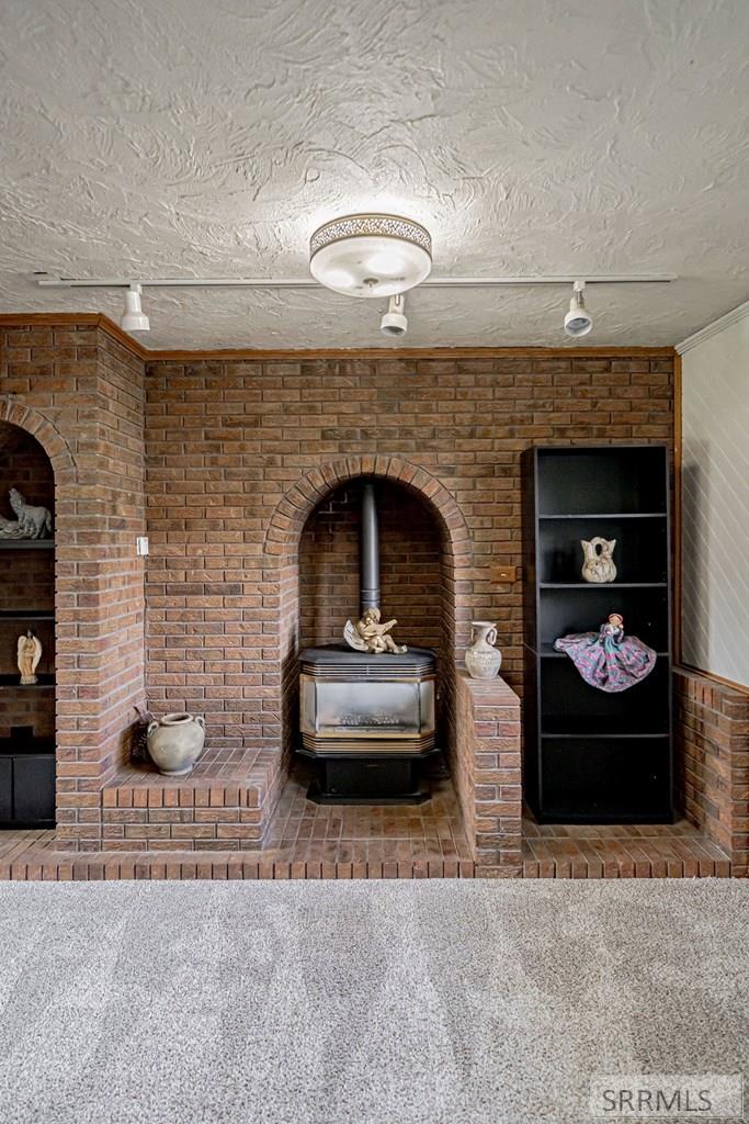 2090 Heather Lane Ammon, ID 83406 - Photo 28 of 66 Gallery Image 28