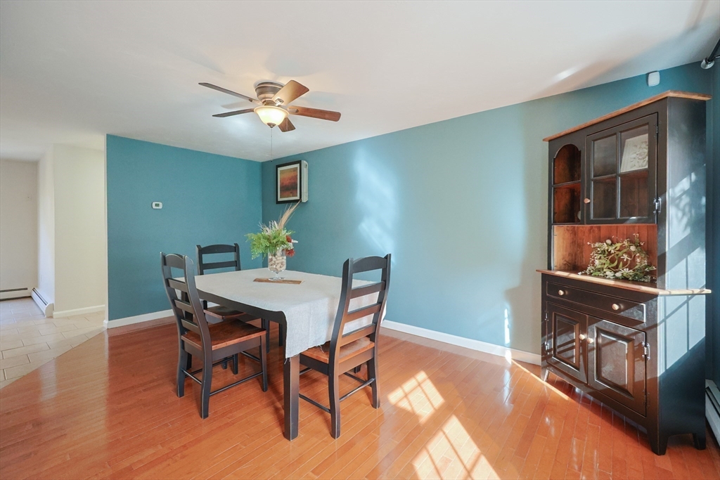 59 Old Farm Road Douglas, MA 01516 - Photo 6 of 41