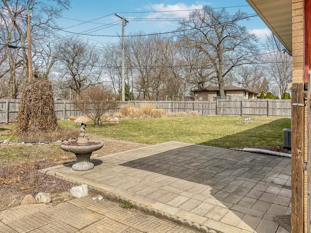 $190,000 | 4900 Arthur Street, Gary, IN 46408