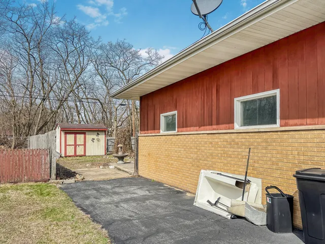 $190,000 | 4900 Arthur Street, Gary, IN 46408