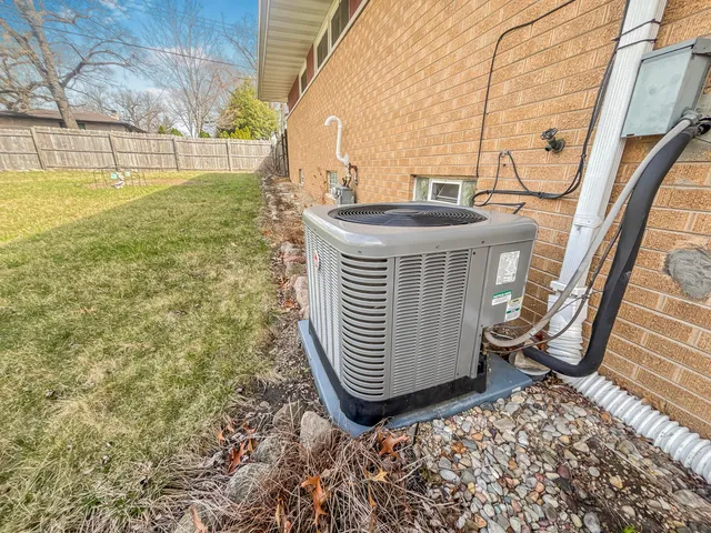 $190,000 | 4900 Arthur Street, Gary, IN 46408