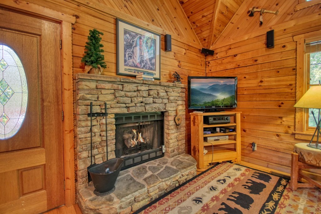 1618 Ridgecrest Drive Sevierville, TN 37876 - Photo 21 of 22 Gallery Image 21