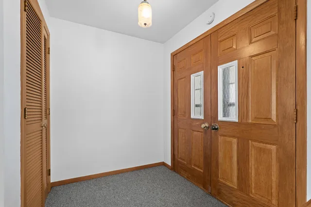 $245,500 | 1414 Hilltop Lane, Plymouth, WI 53073