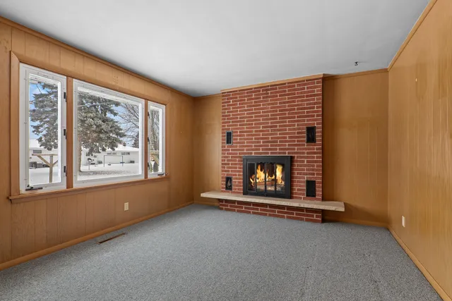 $245,500 | 1414 Hilltop Lane, Plymouth, WI 53073