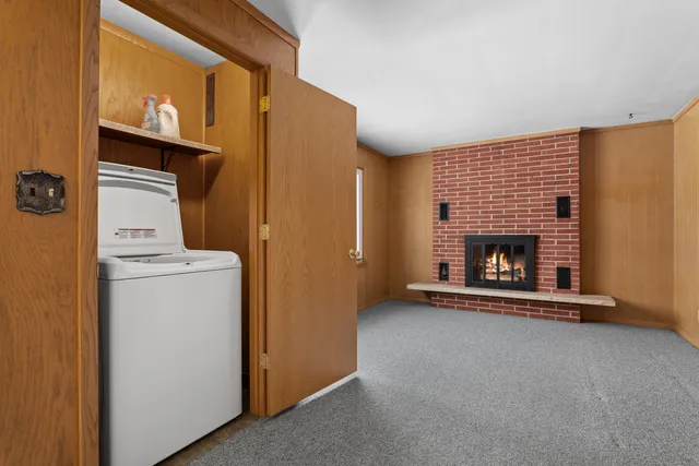 $245,500 | 1414 Hilltop Lane, Plymouth, WI 53073