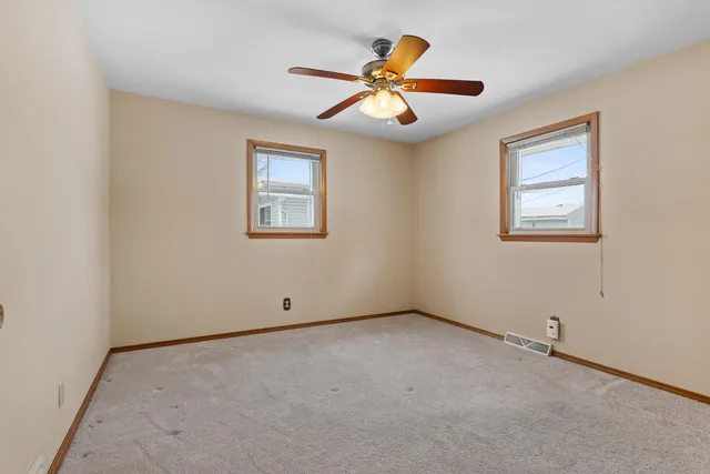 $245,500 | 1414 Hilltop Lane, Plymouth, WI 53073