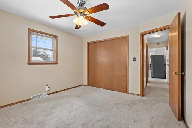 $245,500 | 1414 Hilltop Lane, Plymouth, WI 53073