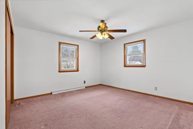 $245,500 | 1414 Hilltop Lane, Plymouth, WI 53073