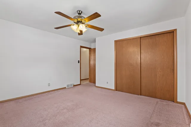 $245,500 | 1414 Hilltop Lane, Plymouth, WI 53073