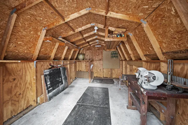 $245,500 | 1414 Hilltop Lane, Plymouth, WI 53073