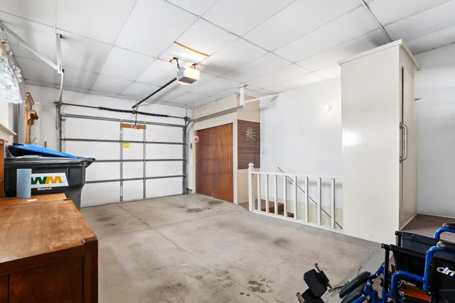 $245,500 | 1414 Hilltop Lane, Plymouth, WI 53073