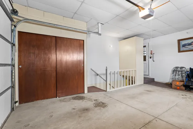 $245,500 | 1414 Hilltop Lane, Plymouth, WI 53073