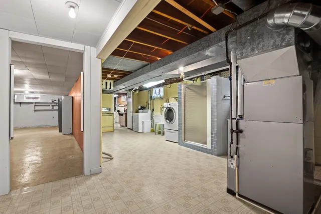 $245,500 | 1414 Hilltop Lane, Plymouth, WI 53073