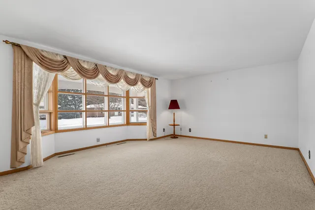 $245,500 | 1414 Hilltop Lane, Plymouth, WI 53073