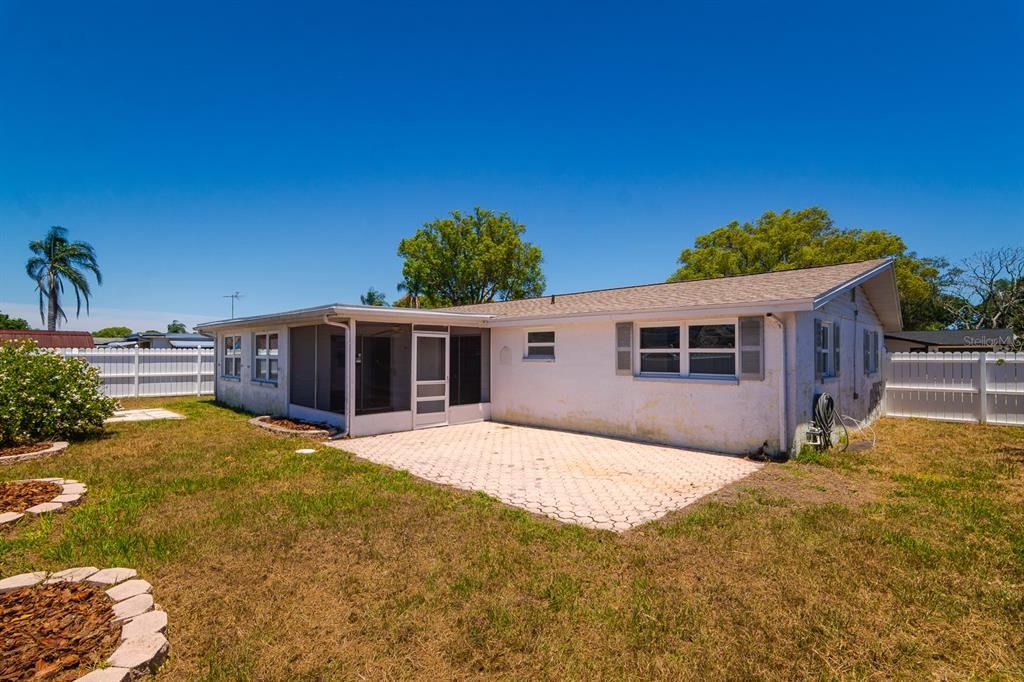 4601 Durney Street New Port Richey, FL 34652 - Photo 40 of 46 Gallery Image 40