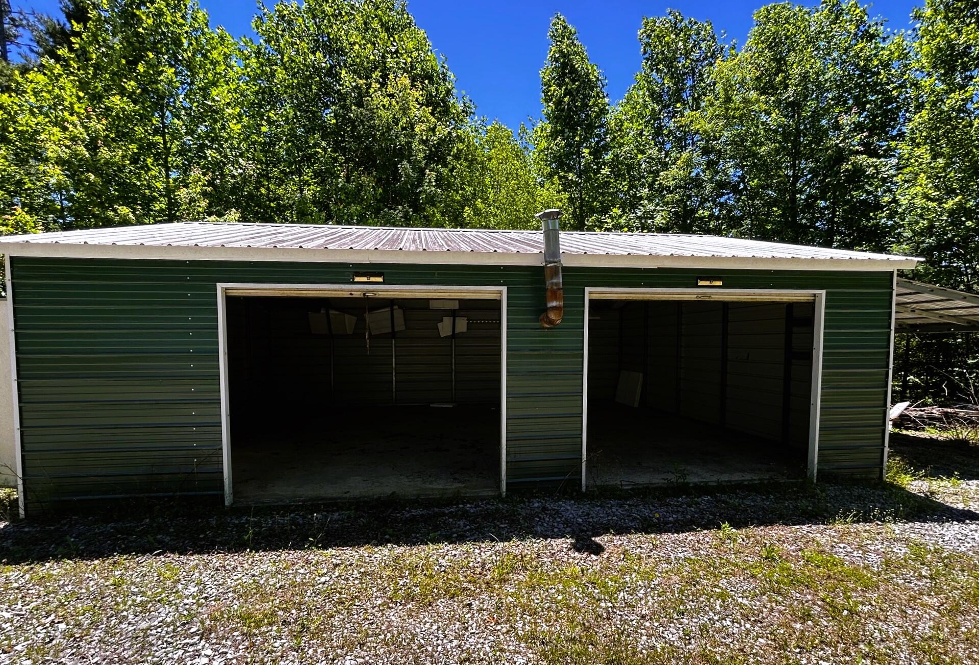161 Willie Shell Road Reliance, TN 37369 - Photo 53 of 70 workshop 3