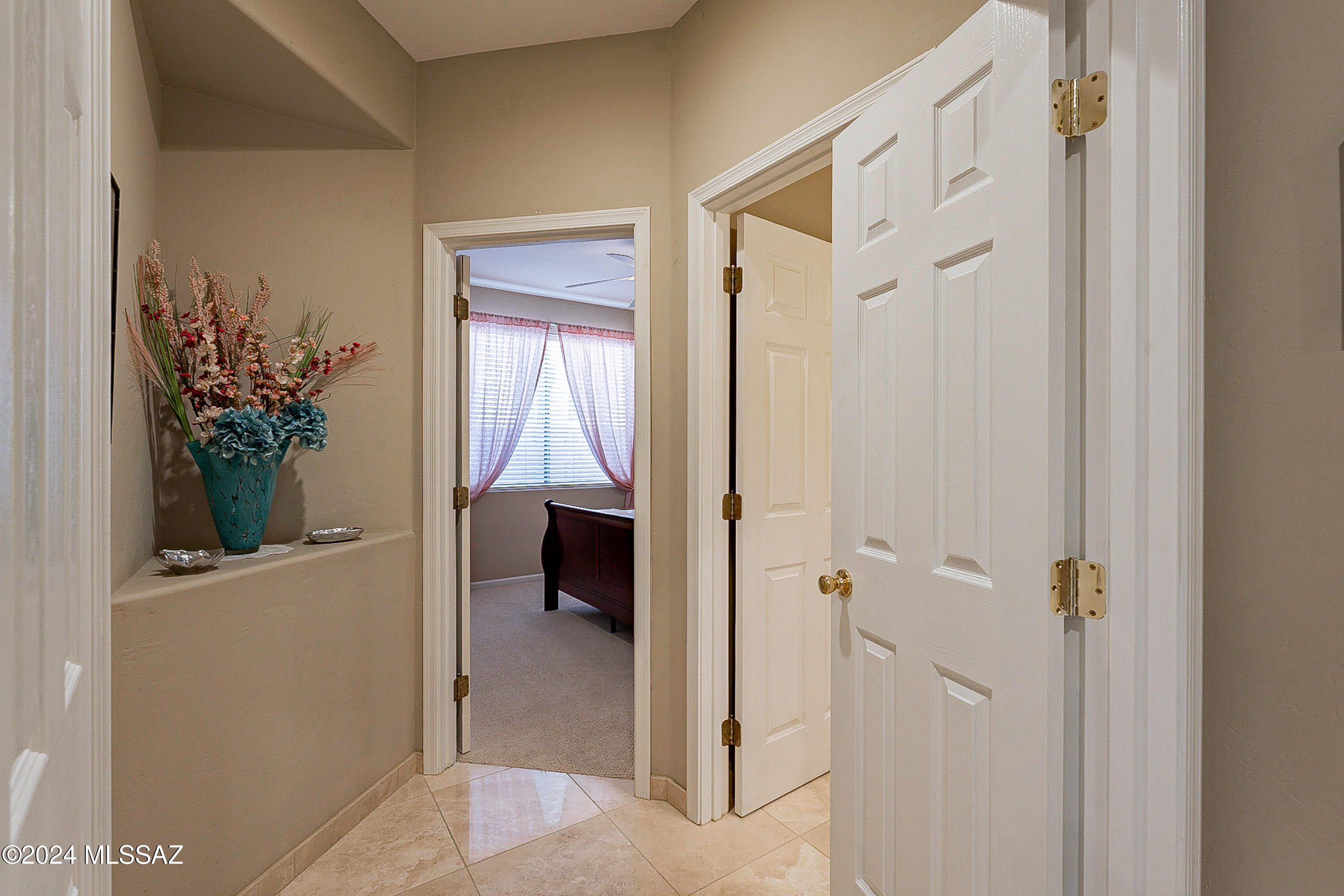 5267 North Ridge Spring Place Tucson, AZ 85749 - Photo 27 of 50 Gallery Image 27