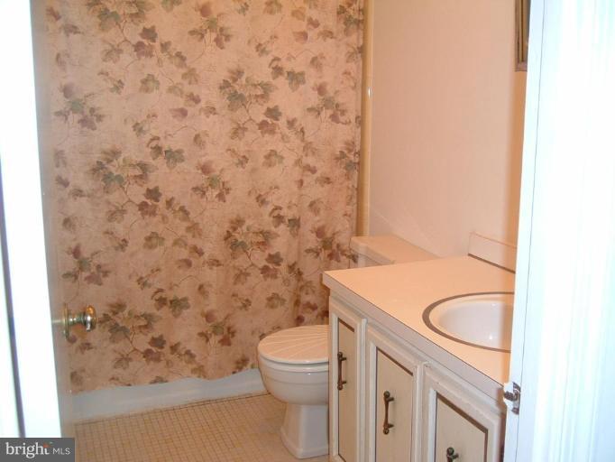 332 Rock Spring Drive Southwest Leesburg, VA 20175 - Photo 12 of 19 Bath #1