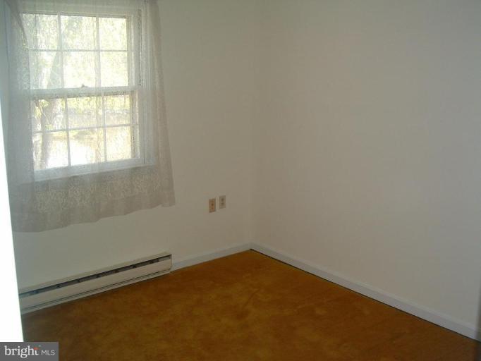 332 Rock Spring Drive Southwest Leesburg, VA 20175 - Photo 13 of 19 Bedroom #2
