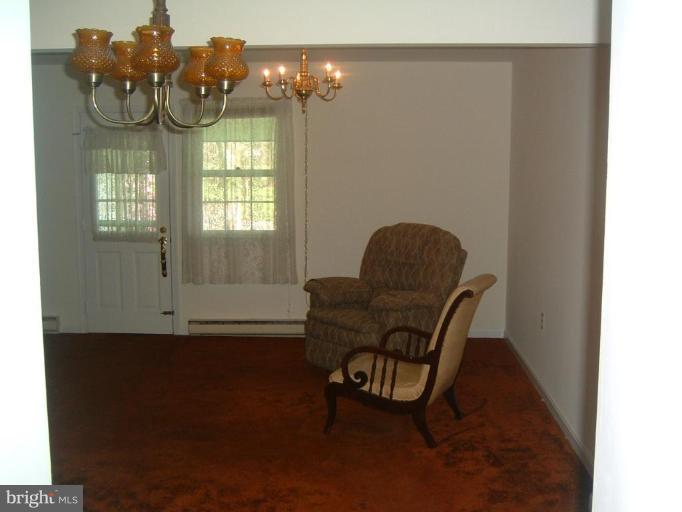 332 Rock Spring Drive Southwest Leesburg, VA 20175 - Photo 16 of 19 Living Room #3