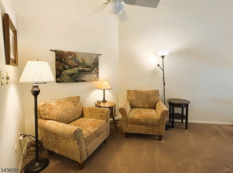 498 Auten Road Hillsborough, NJ 08844 - Photo 15 of 30