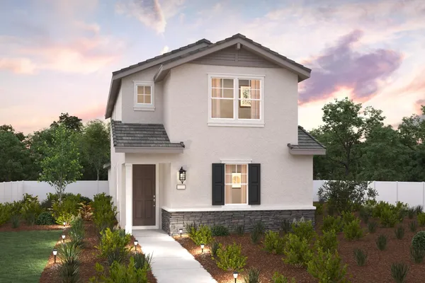 $1,056,045 | 2049 Ginkgo Circle, Davis, CA 95618