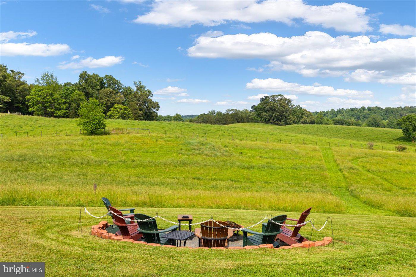 1830 Thrift Road Madison, VA 22727 - Photo 27 of 136 Gallery Image 27